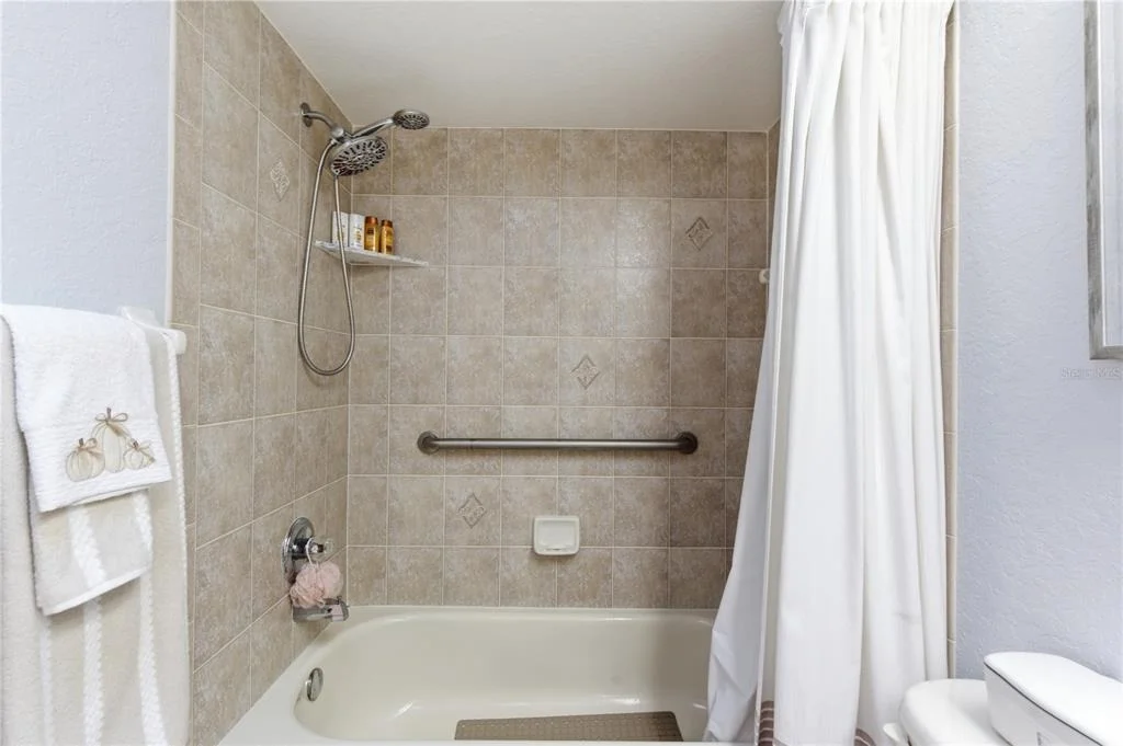 Photo of 295 ROYAL PALM WAY