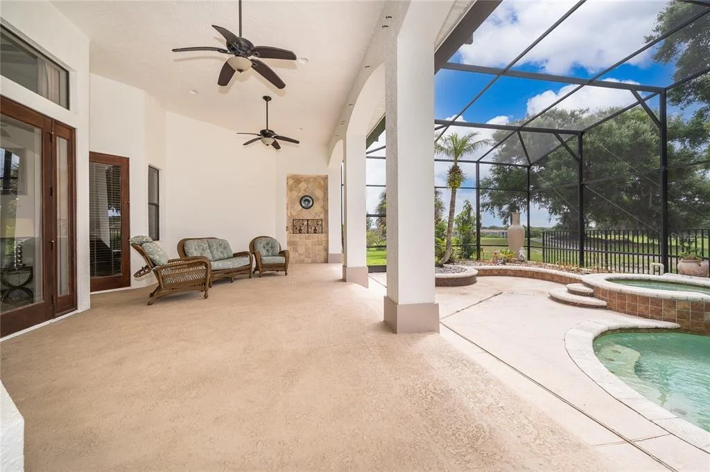 Photo of 2313 ROAT DRIVE