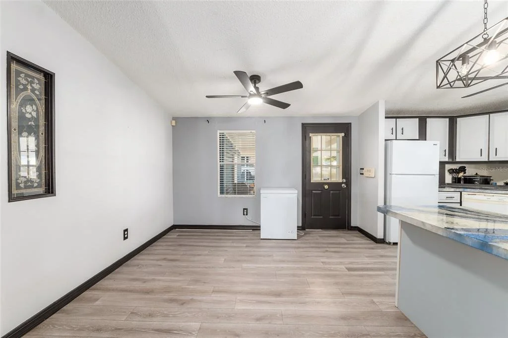 Photo of 6832 NE 3RD PLACE
