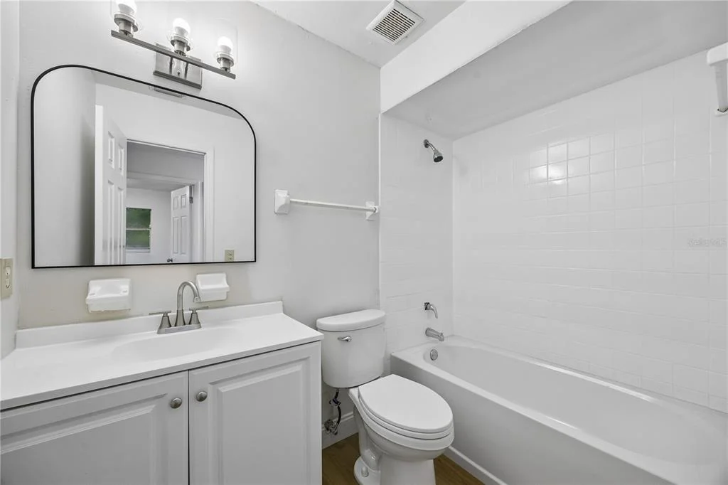 Photo of 3688 RUNDO DRIVE