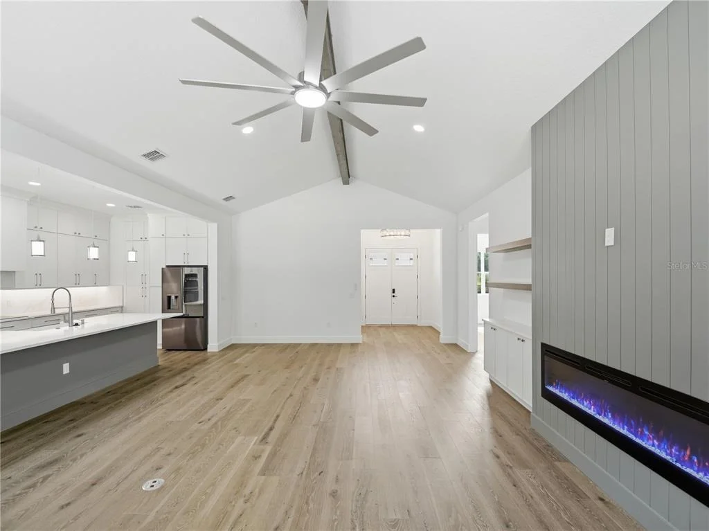 Photo of 4256 LA SALLE AVE