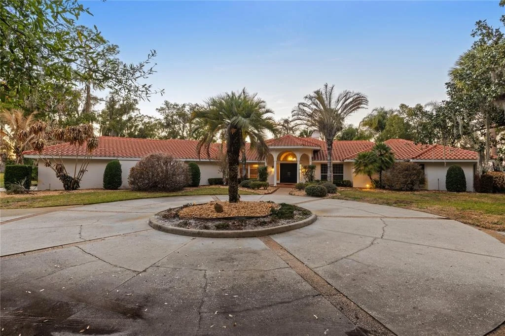Photo of 6136 DORA DRIVE