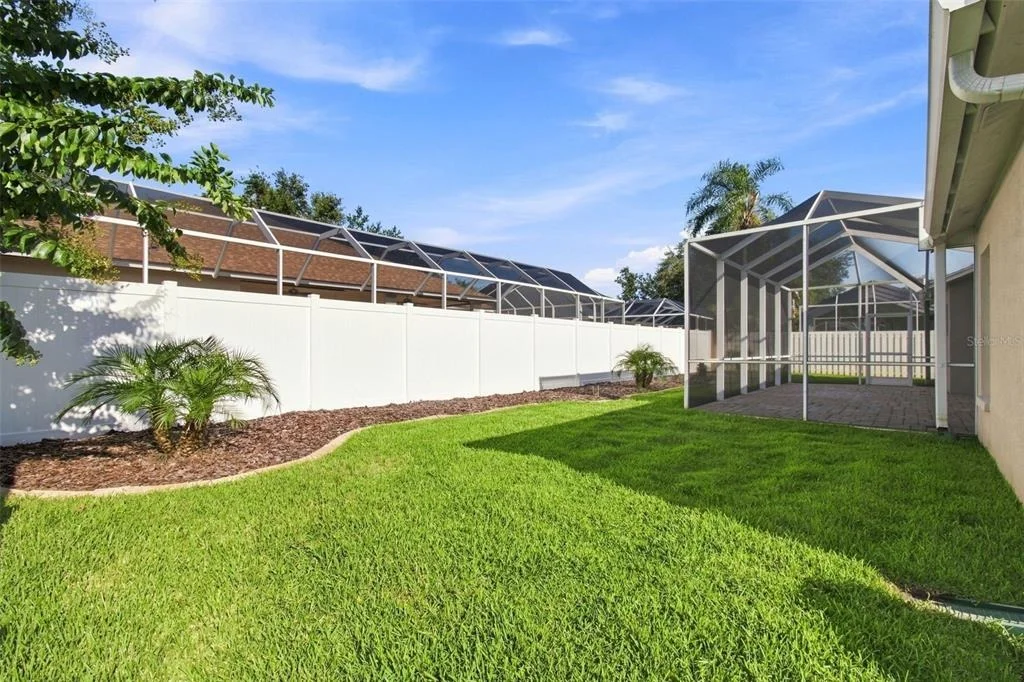 Photo of 10260 SHADOW BRANCH DRIVE