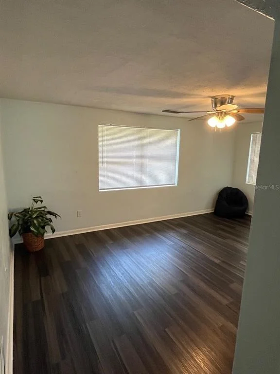 Photo of 119 MATANZAS ROAD