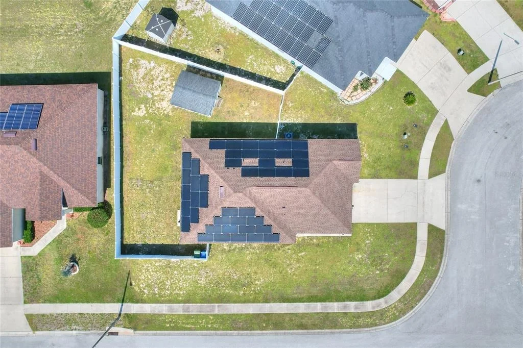 Photo of 780 OVERLOOK GROVE DRIVE