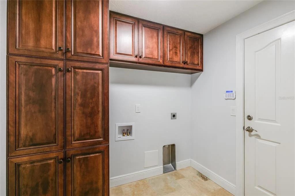 Photo of 655 CALEDONIA PLACE