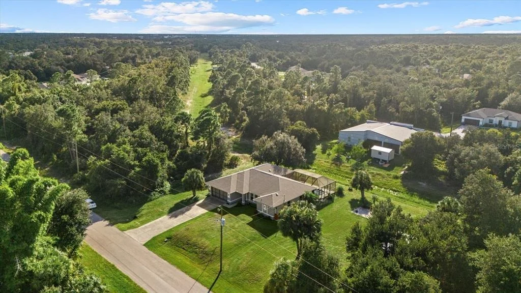 Photo of 4241 CHAMRADE ROAD