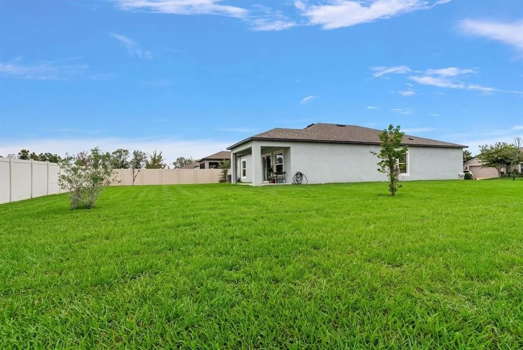 Photo of 13120 CONQUISTADOR LOOP