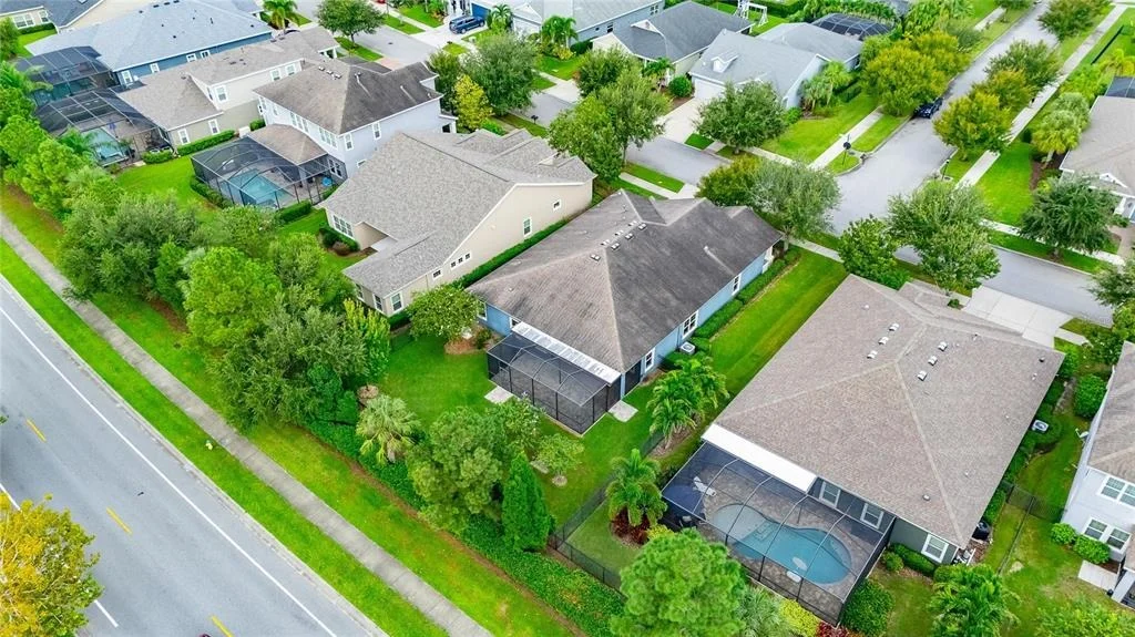 Photo of 6419 SEASOUND DRIVE