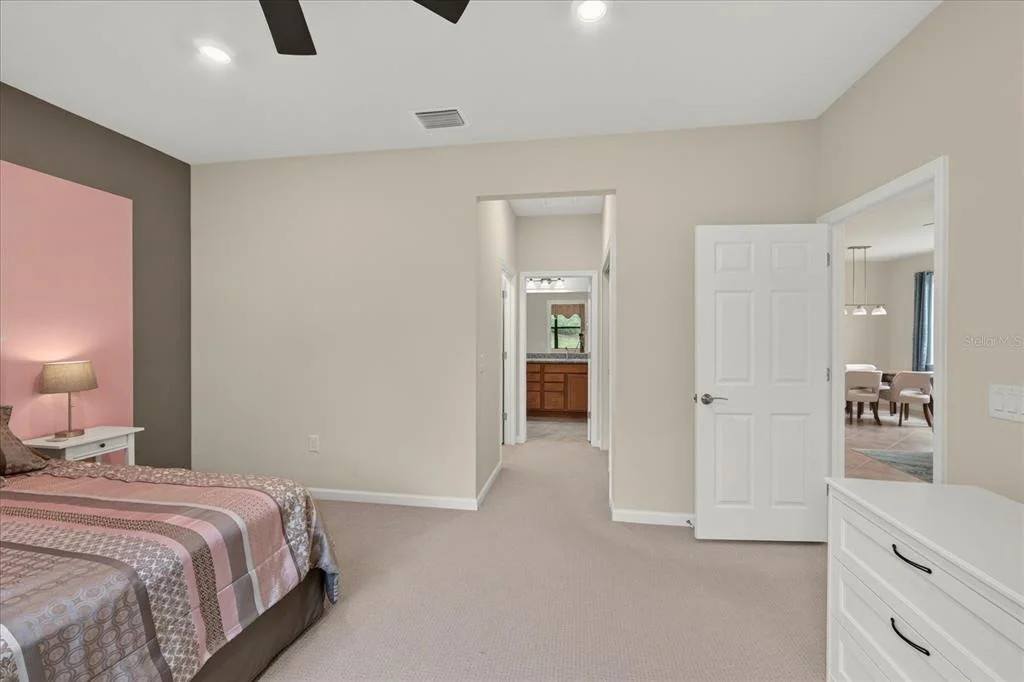 Photo of 17658 CAMDEN DRIVE