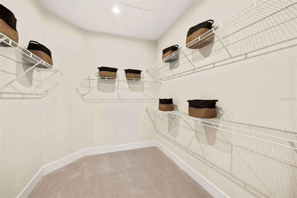 Photo of Unit 202 at 12785 JADE EMPRESS LOOP