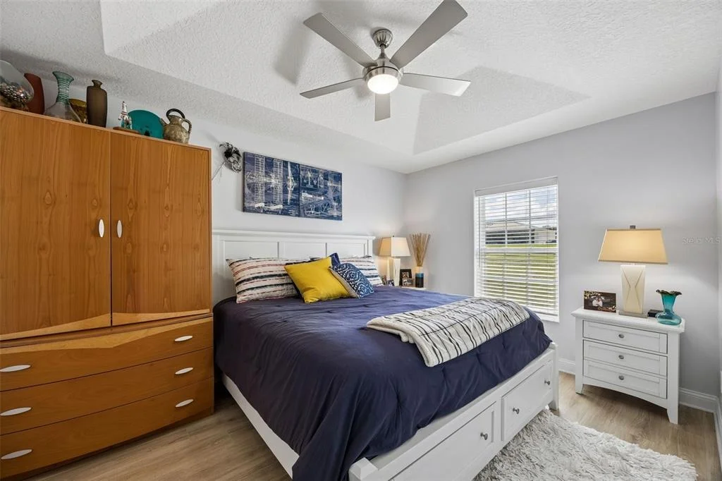 Photo of 107 EAGLES NEST LANE