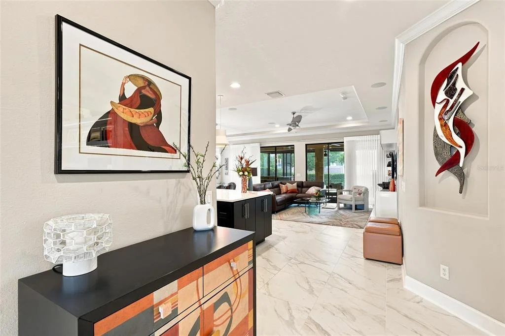 Photo of 13038 PRIMA DRIVE