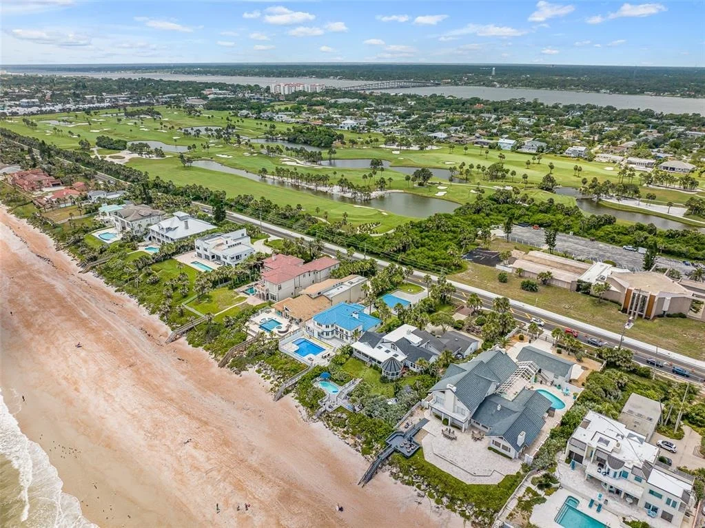 Photo of 339 OCEAN SHORE BOULEVARD