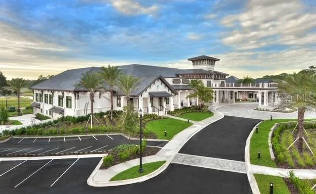 Photo of 945 STONE LAKE DRIVE