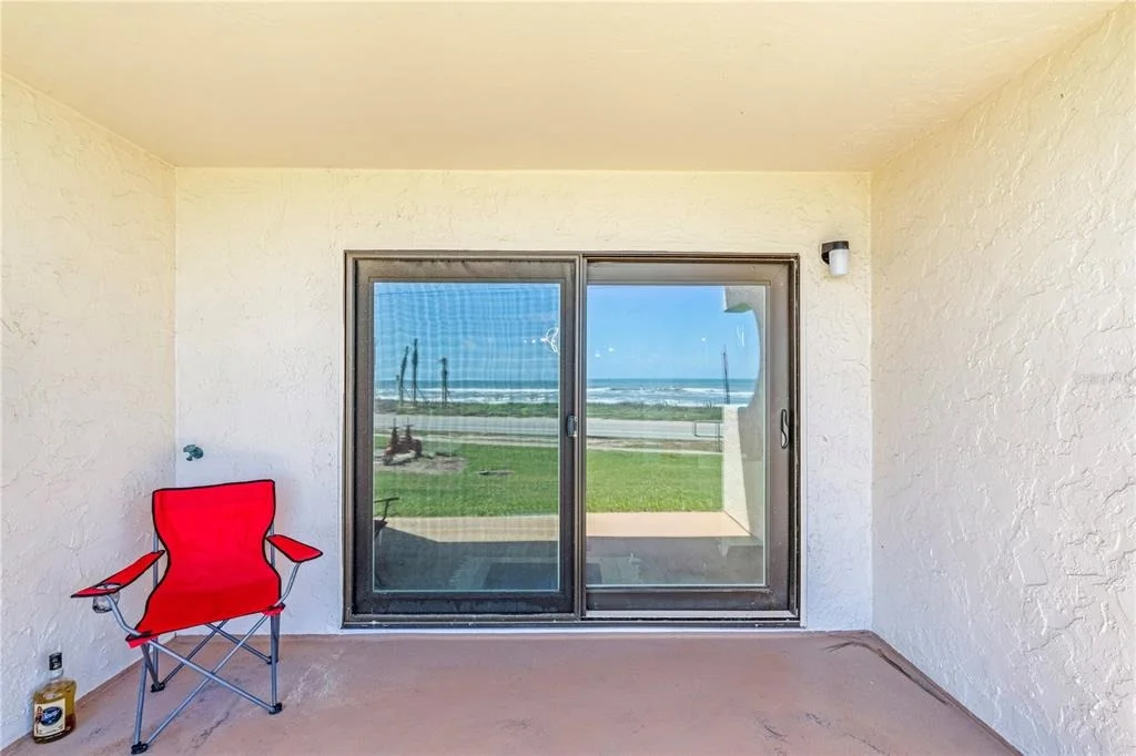 Photo of Unit 102B at 2222 OCEAN SHORE BOULEVARD