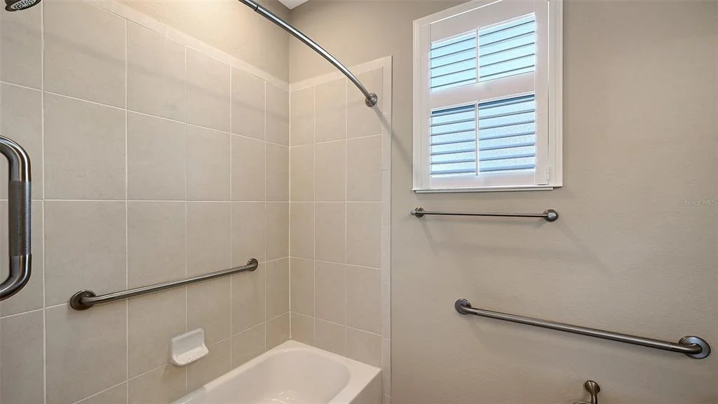 Photo of 7702 RIO BELLA PLACE