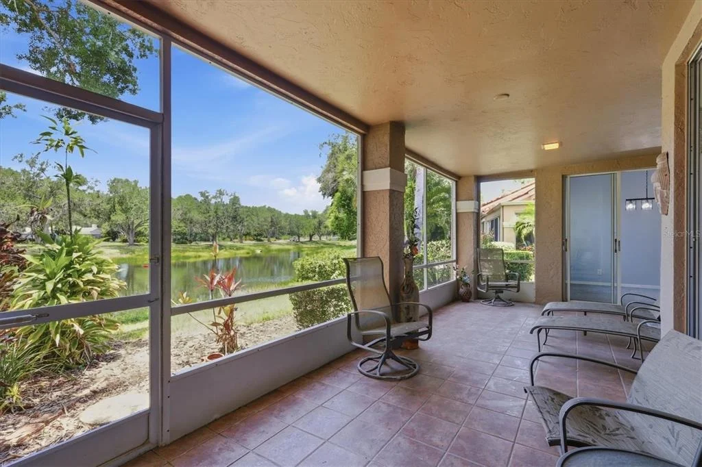 Photo of 4636 DEER TRAIL BOULEVARD