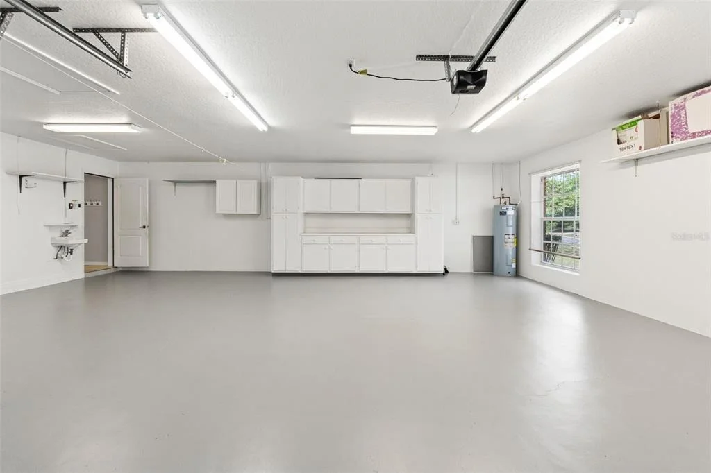 Photo of 6153 NEW OSPREY POINT