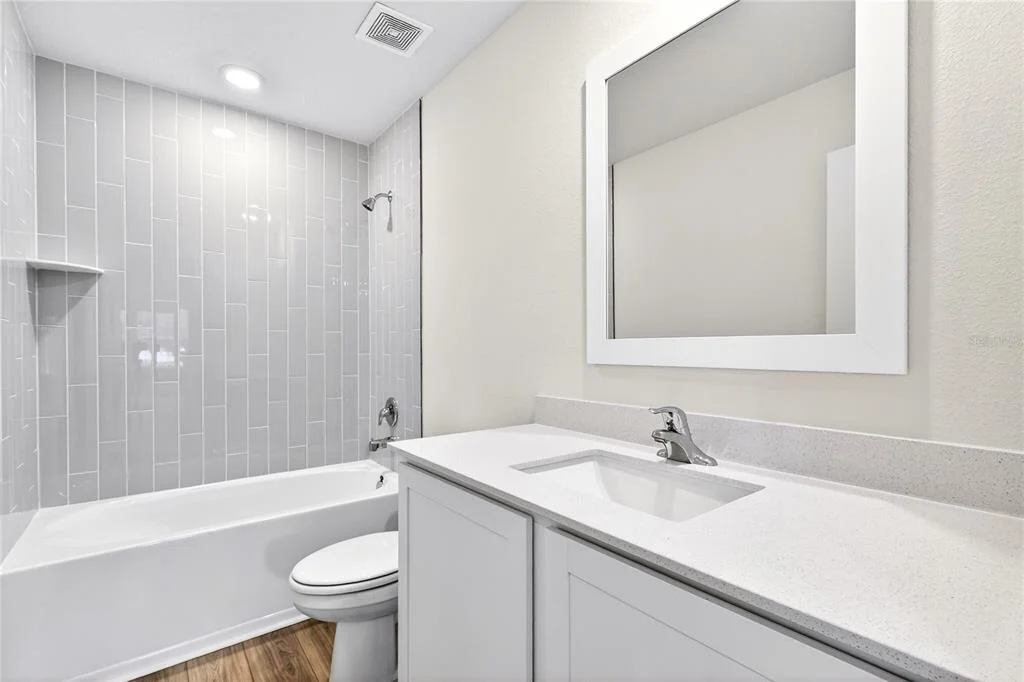 Photo of 13485 LEAPING WATER WAY