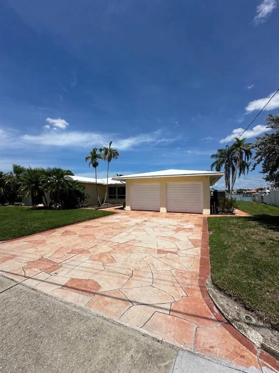Photo of 732 PRUITT DRIVE