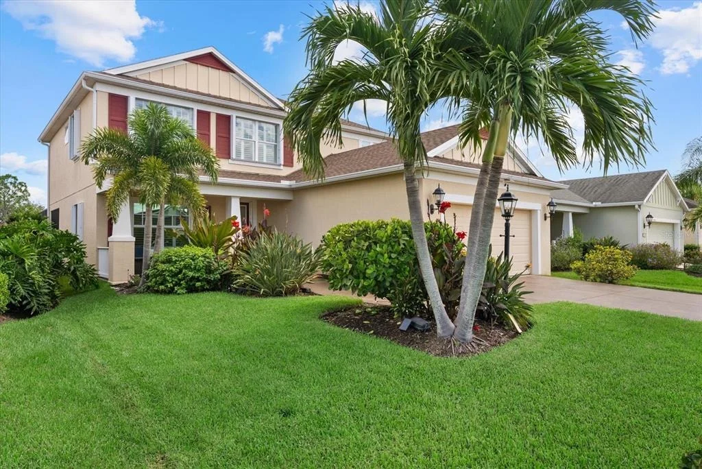 Photo of 4522 CEDAR BRUSH TERRACE