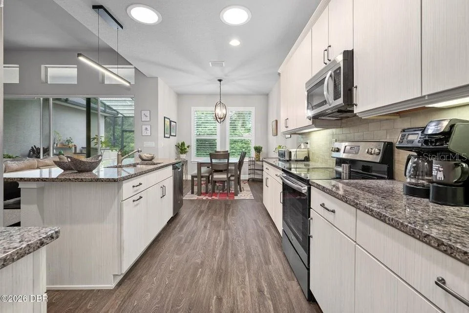 Photo of 132 CHELSEA PLACE AVENUE