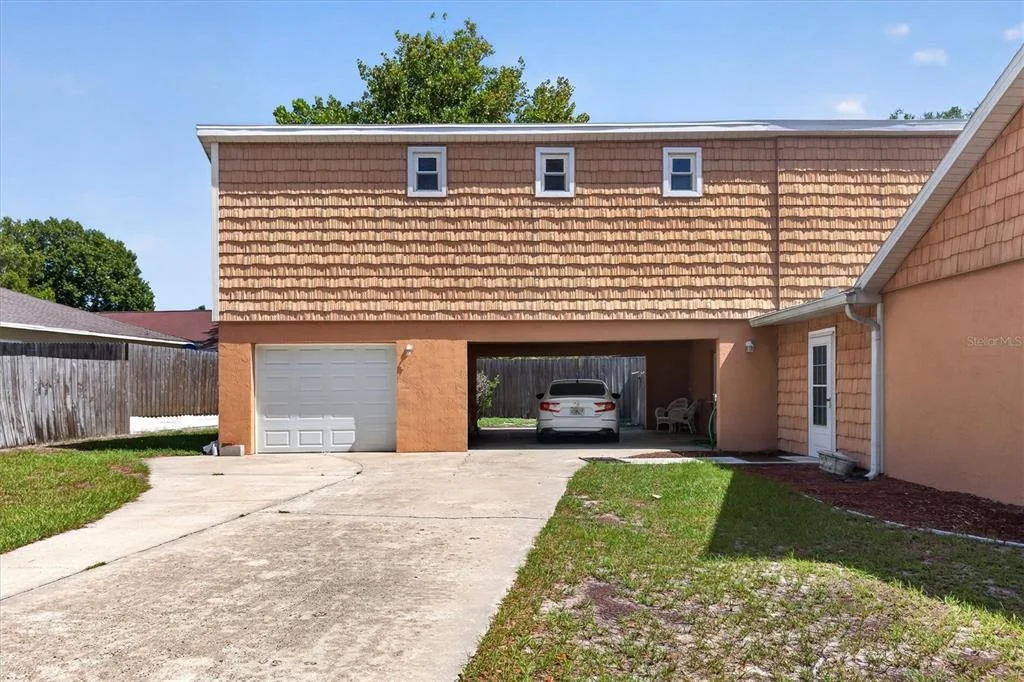 Photo of 1720 SUNSET VIEW CIRCLE