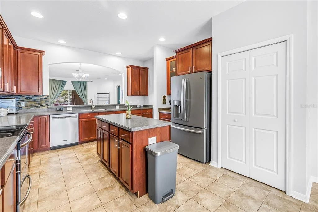 Photo of 7717 TANGLE BROOK BOULEVARD
