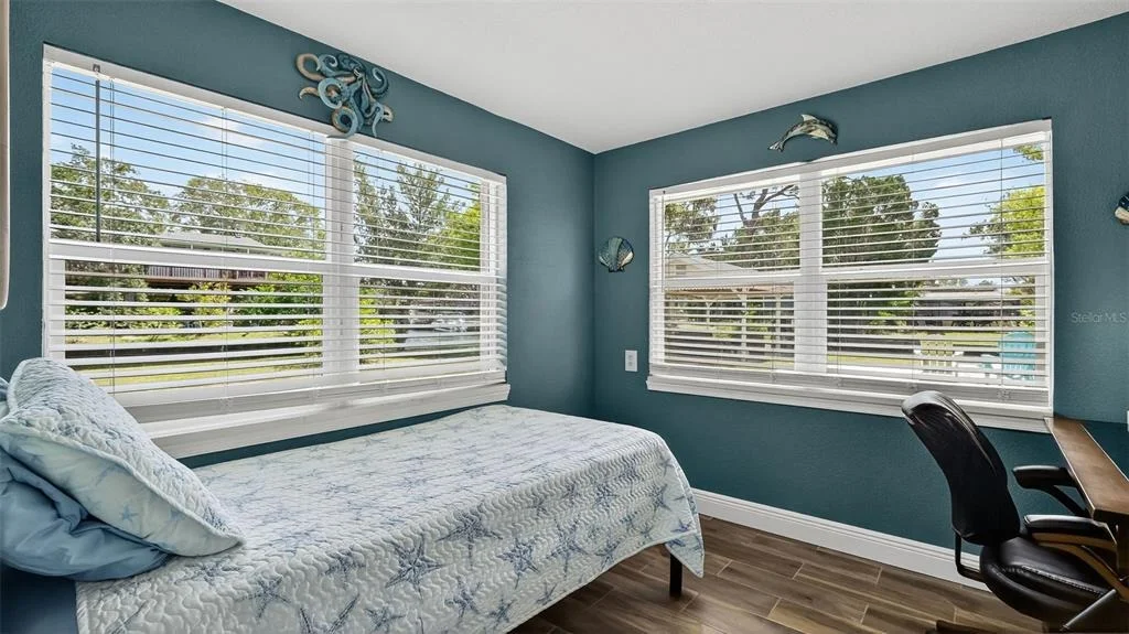 Photo of 5411 TEAL DRIVE