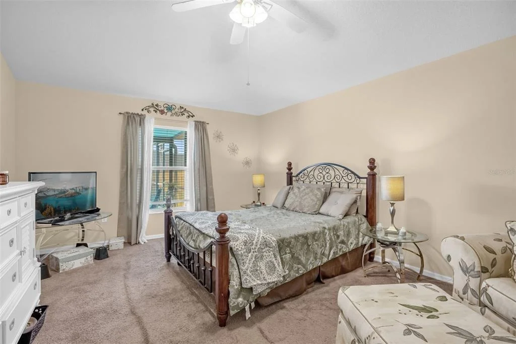 Photo of 839 MARIETTA LANE