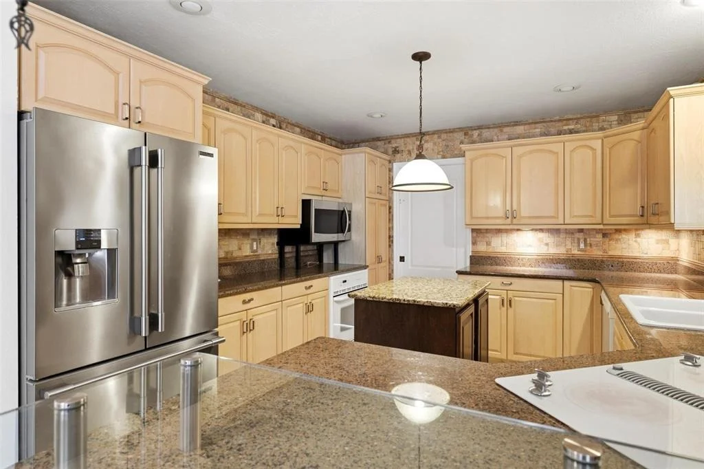 Photo of 2429 WHIPPOORWILL CIRCLE
