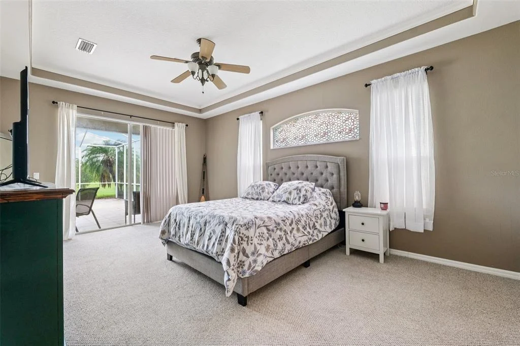 Photo of 13049 THOROUGHBRED DRIVE