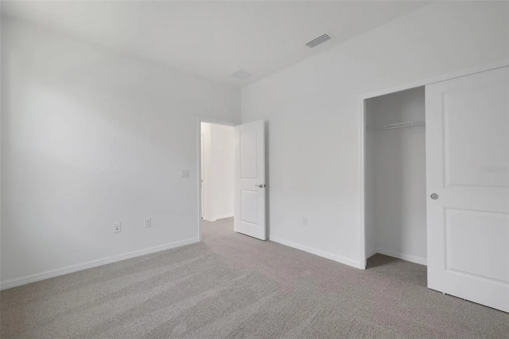 Photo of 7388 SEA MANATEE STREET