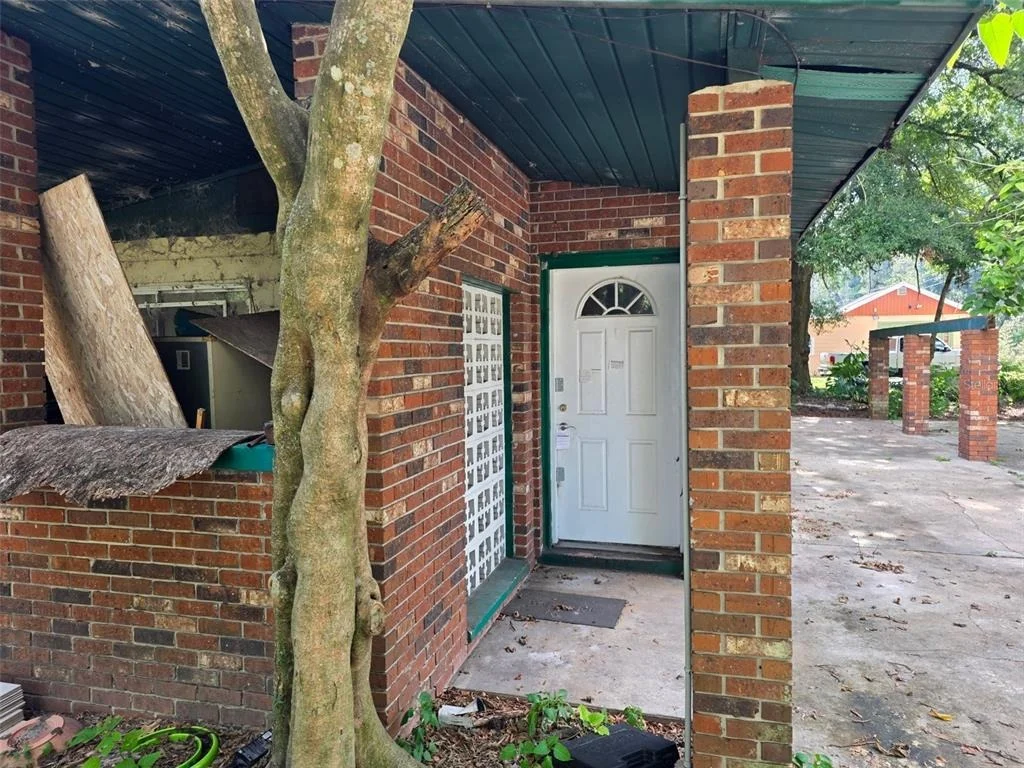 Photo of 4734 HALLIDAY LANE