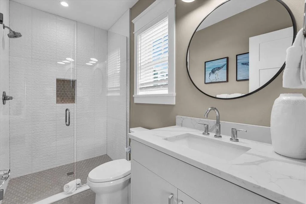 Photo of 149 MCKINLEY DRIVE