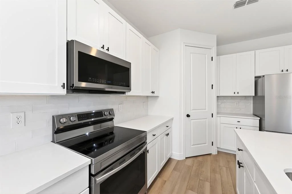 Photo of 1369 STERLING POINTE DRIVE
