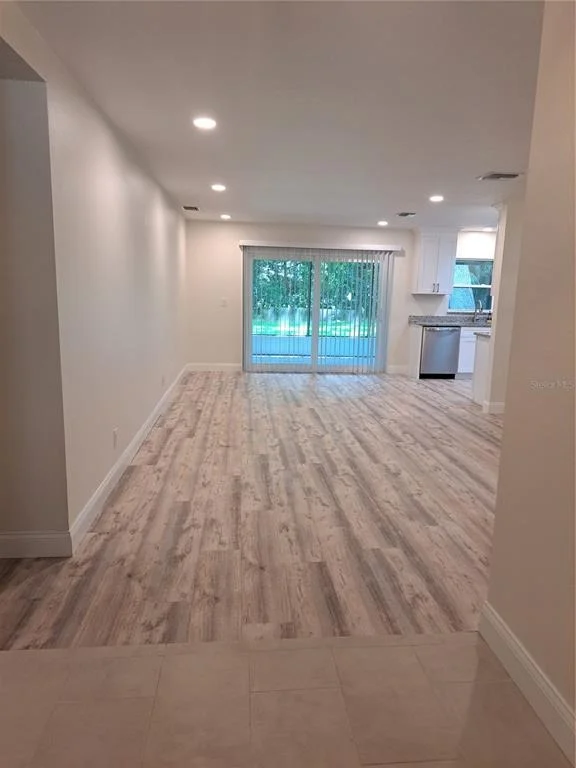 Photo of 37 COOPER LANE