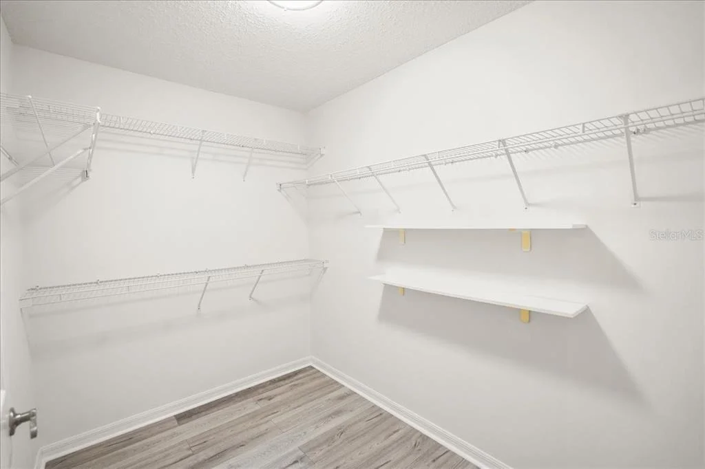 Photo of 5526 DON MANUEL ROAD