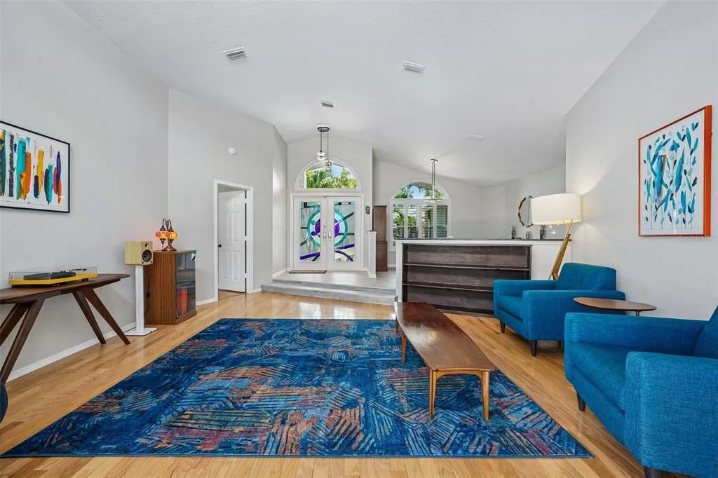 Photo of 14426 MARK DRIVE
