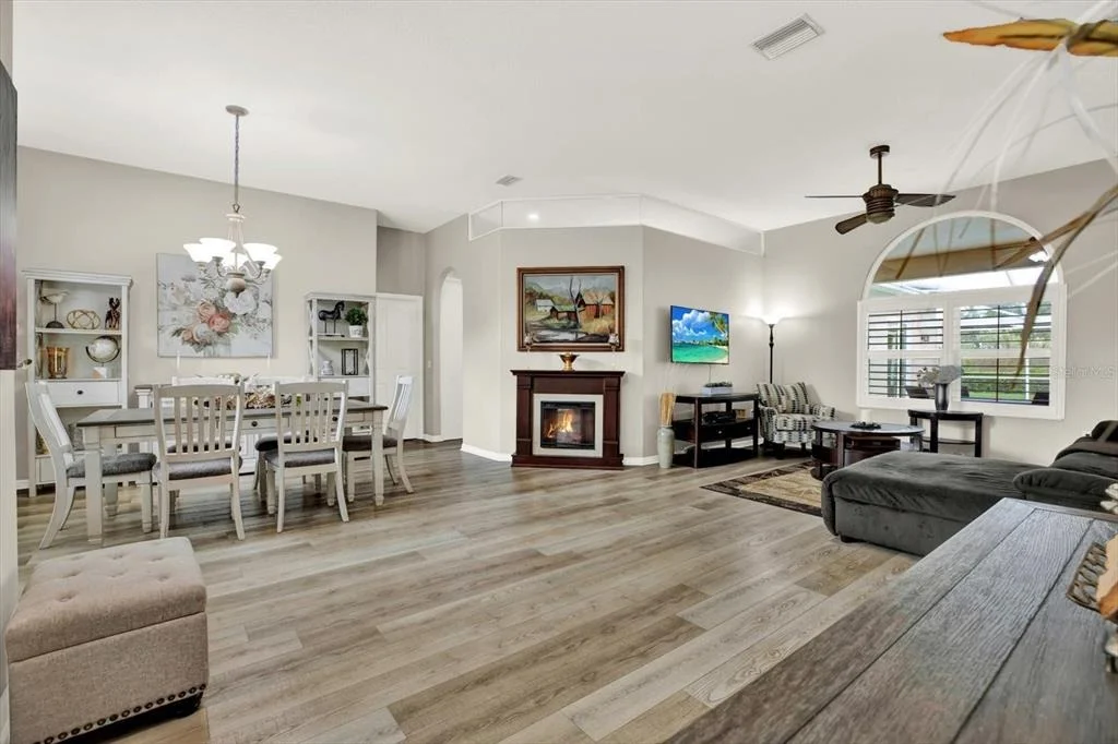 Photo of 2318 EDELWEISS LOOP