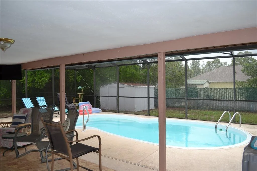 Photo of 6496 TOLEDO ROAD
