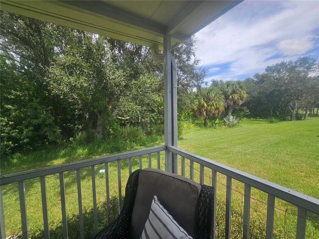 Photo of 603 CANAL WAY