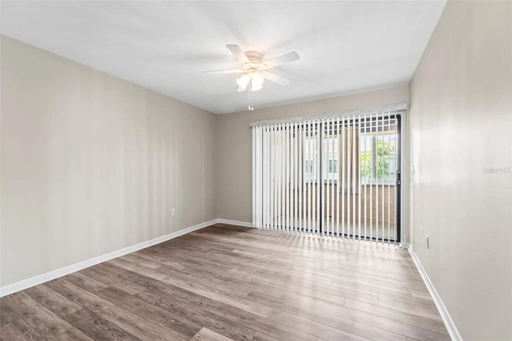 Photo of Unit 24 at 1 WINDRUSH BOULEVARD