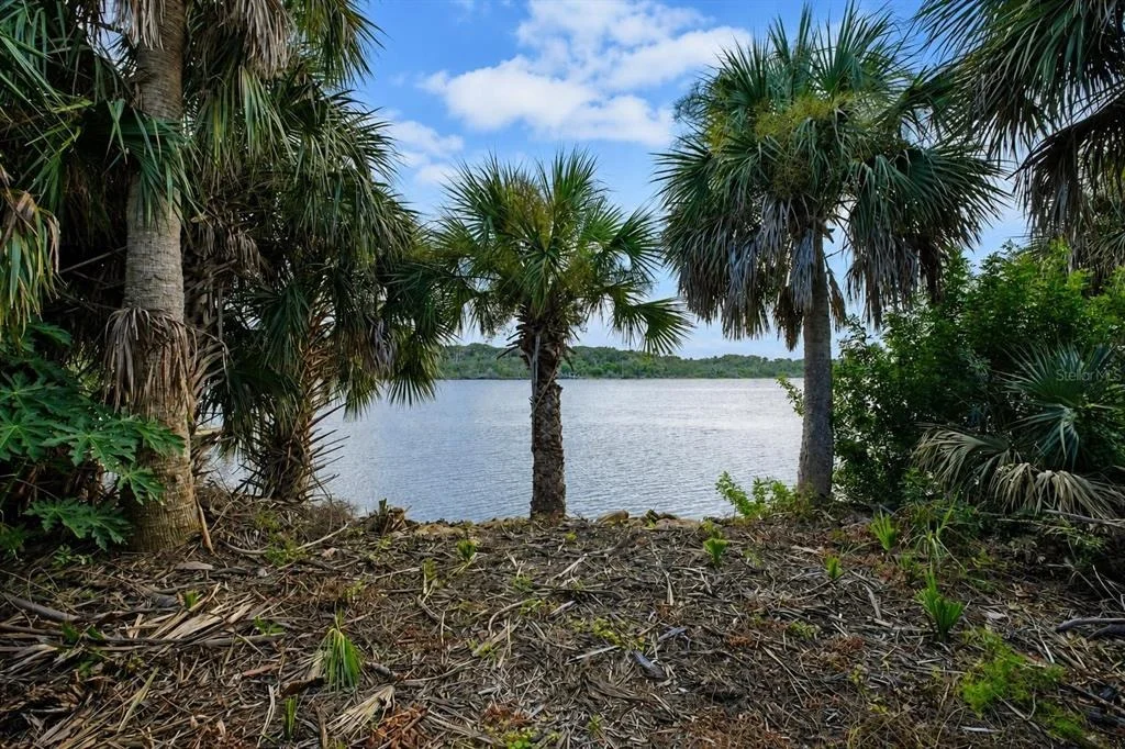 Photo of 3668 JOHN ANDERSON DRIVE