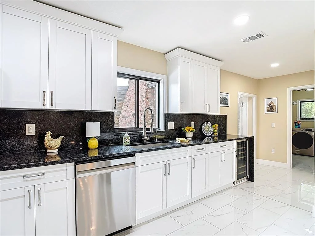 Photo of 216 CORBETT ROAD