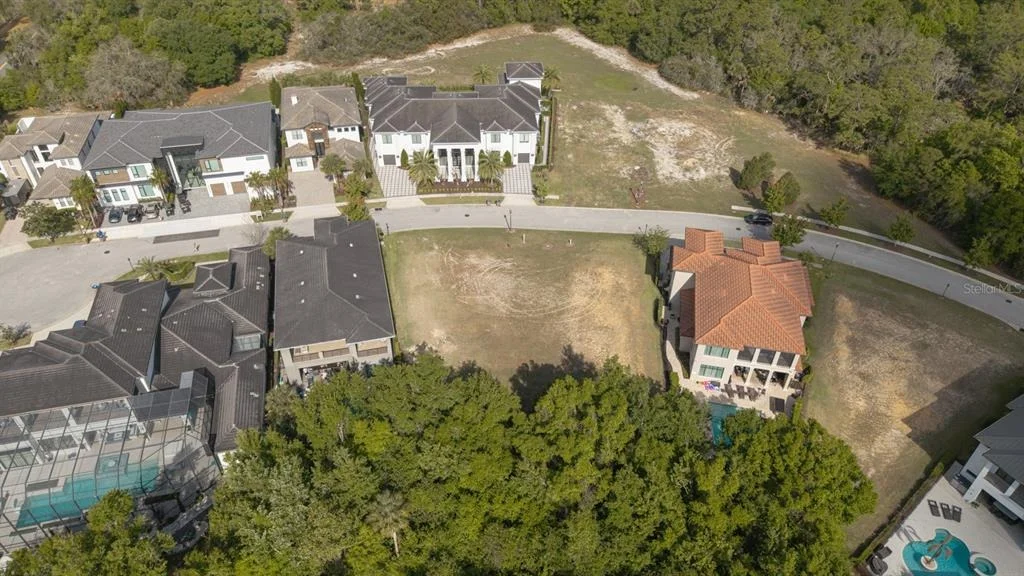 Photo of 8188 VALHALLA TERRACE
