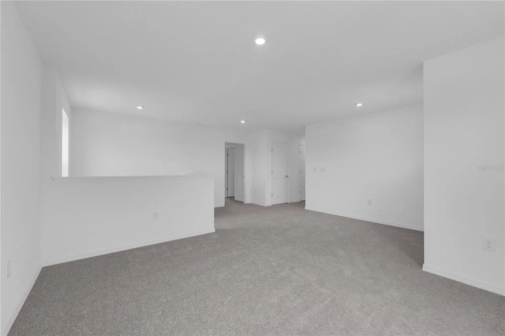 Photo of 1812 HORSETAIL DRIVE