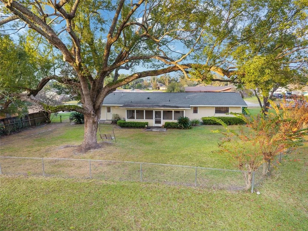 Photo of 3300 SE 32ND STREET