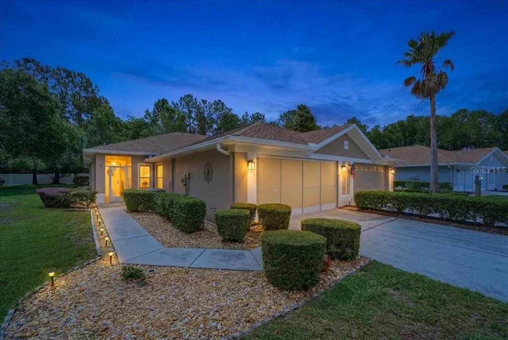 Photo of 15028 SILVERSMITH CIRCLE